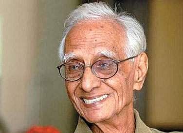 ‘மானசரோவர்’ இன்னும் வாசிக்கலையா அது அசோகமித்திரனுடைய மாஸ்டர் பீஸ் ஆச்சே!