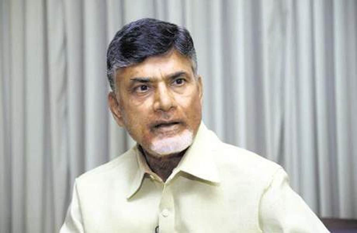 வாக்கு ஒப்புகைச் சீட்டு விவகாரம்: தேர்தல் ஆணையத்தையும் மக்களையும் அணுக எதிர்க்கட்சிகள் முடிவு