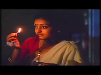 நடுநிசியில் துக்கம் பொங்கி பிழியப் பிழிய அழத்தோன்றினால் நிச்சயம் இந்தப் படத்தை பாருங்கள்!