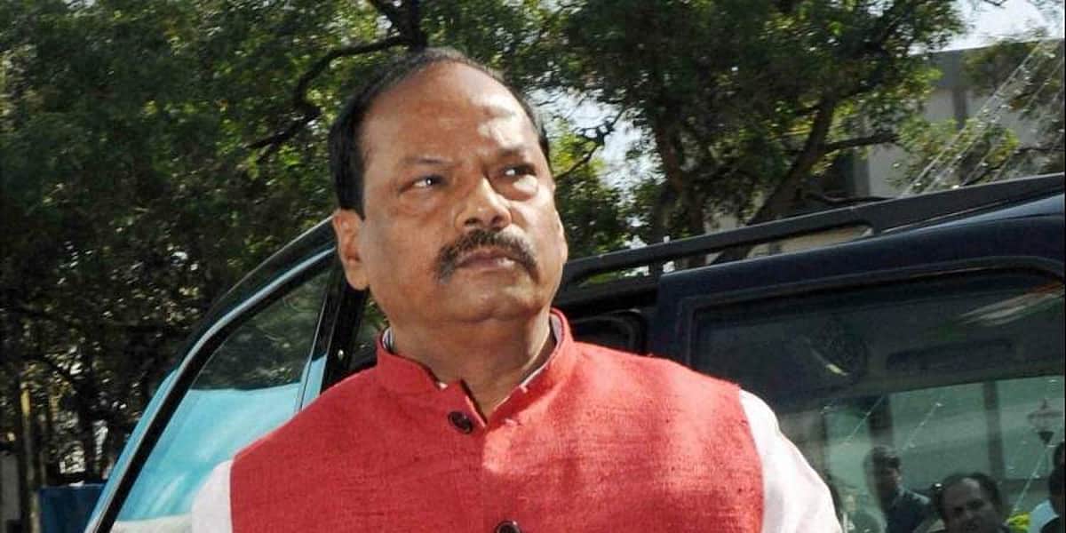 ஐஎஸ் உடன் கூட்டு என்பதால் பாப்புலர் ஃப்ரண்ட் ஆஃப் இந்தியா அமைப்புக்கு தடை: ஜார்கண்ட் அரசு அதிரடி