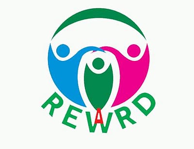 தமிழக அரசின் பெண்கள் மேம்பாட்டுக் கழகத்தில் இவ்வளவு காலிப்பணியிடங்களா?  