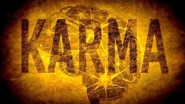 உங்கள் குழந்தைகளும், உங்கள் கர்மாவும்.. ஜோதிடம் மூலம் அறியலாம்!!