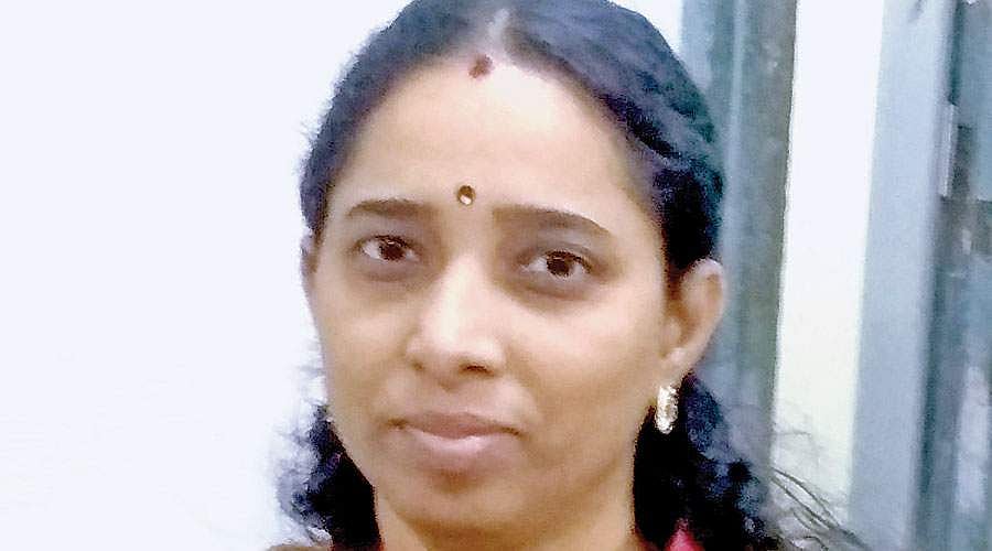 நீரிழிவும் உடற்பயிற்சியும்!