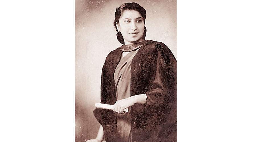 பொது நல வழக்குகளின் தாய்! 