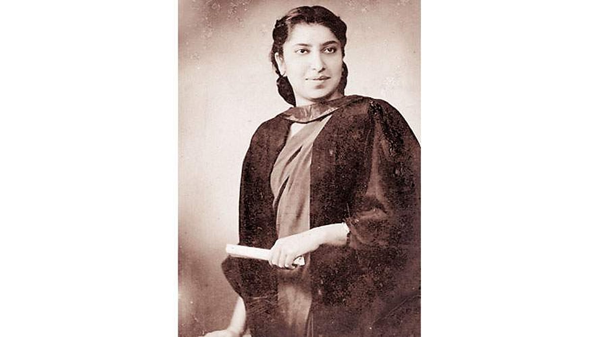 பொது நல வழக்குகளின் தாய்!