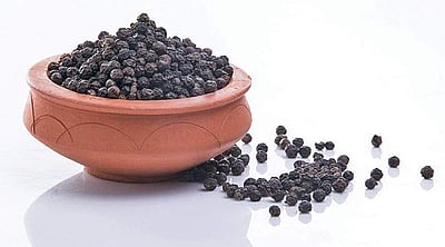 ஆப்பத்திற்கு  மாவு அரைக்கும் போது இதை கவனிக்கவும்!