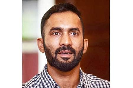 News image