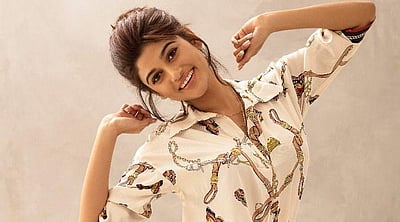 களவாணி 2 ரிலீஸ் ஏன் தாமதம்? இயக்குநர் சற்குணம் விளக்கம் (விடியோ)