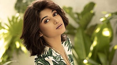 ஓவியா நடித்த '90 ml' படத்தின் ரிலீஸ் தேதி ஏன் தள்ளிப் போனது?