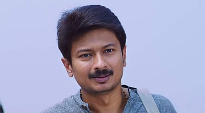 இன்னும் இரண்டு முதல் ஆறு மாதங்களில் தமிழகத்தில் ஆட்சி மாற்றம்: உதயநிதி ஸ்டாலின் உறுதி 