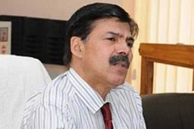 ஜம்முவில் பயங்கரவாதிகளின் தாக்குதலுக்கு பாதுகாப்பு குறைபாடு காரணம் இல்லை: ஆளுநரின் ஆலோசகர் பேட்டி 