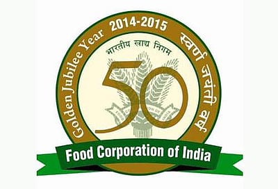 ரூ.40 ஆயிரம் சம்பளத்தில் இந்திய உணவுக் கழகத்தில் வேலை வேண்டுமா? 