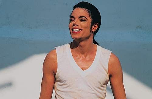 தூங்கிப் போனதால் 9/11 தாக்குதலில் இருந்து தப்பித்த மைக்கேல் ஜாக்சன்: வெளிவந்துள்ள புதிய தகவல்!