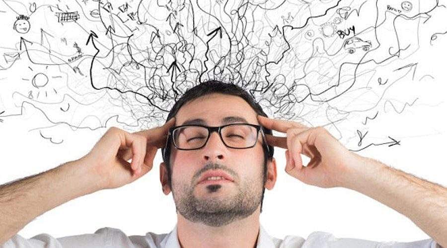 உங்கள் நினைவாற்றல் அதிகரிக்க இது ஒரு அருமையான வழி!