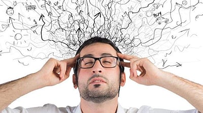 நினைவாற்றலை அதிகரிக்க  உதவும் அருமருந்து