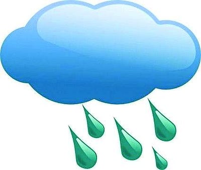 தமிழகத்தில் ஓரிரு இடங்களில் இடியுடன் கூடிய மழைக்கு வாய்ப்பு: சென்னை வானிலை ஆய்வு மையம்