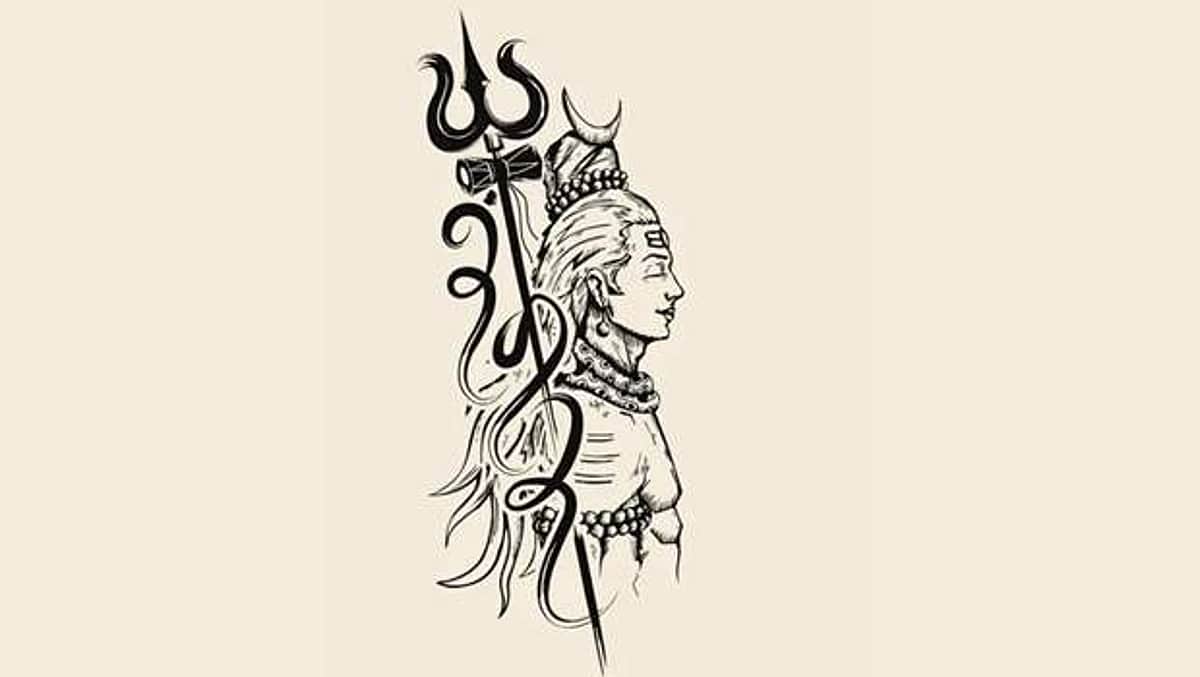 மத அரசியல்-58: சிவனியம்