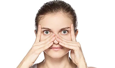 ஃபேஷியல் காஸ்மடாலஜி என்றால் என்ன?