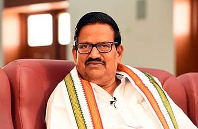 ஊர் குளங்களை தூர் வாருங்கள்: மாவட்ட காங்கிரஸ் கமிட்டிகளுக்கு கே.எஸ். அழகிரி வேண்டுகோள் 