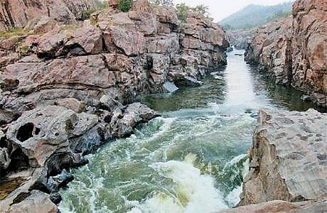 மேக்கேதாட்டு விவகாரம்: ஆதரவு திரட்டும் கர்நாடகம்; மெத்தனத்தில் தமிழகம்!