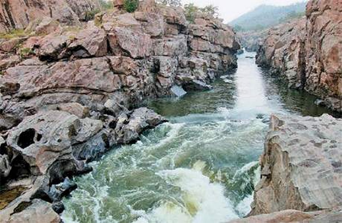 மேக்கேதாட்டு விவகாரம்: ஆதரவு திரட்டும் கர்நாடகம்; மெத்தனத்தில் தமிழகம்!