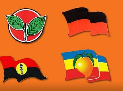 கவர்ச்சிகரமான தேர்தல் அறிவிப்புகள்: விதிகளைபின்பற்றியதா அரசியல் கட்சிகள்?