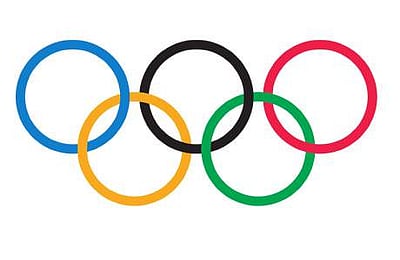 2036 ஒலிம்பிக் போட்டிகள் இந்தியாவில் நடக்குமா? ஆர்வம் காட்டாத இந்திய ஒலிம்பிக் சங்கம்!