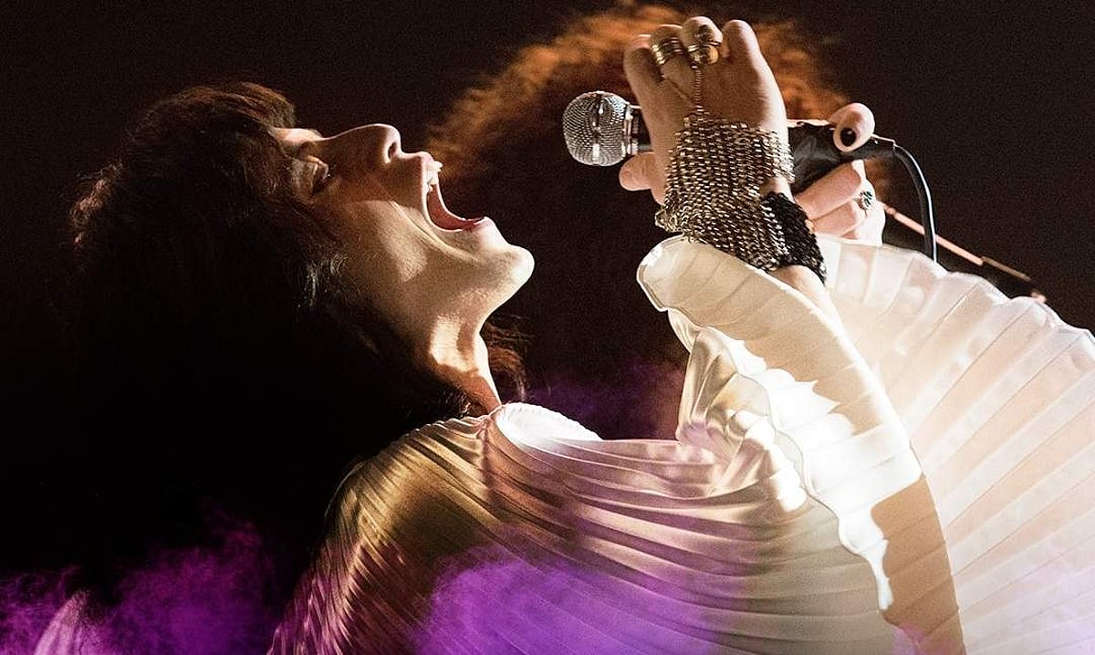 ஆஸ்கர் விருதுகளில் ஜாக்பாட் அடித்த படங்களும் ஏமாற்றமடைந்த படங்களும்: முழு விவரங்கள்!