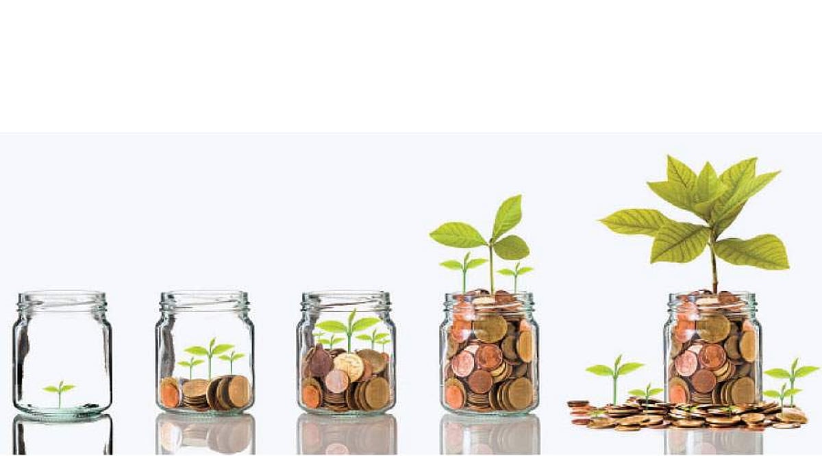 கட்டாயமாகட்டும் சேமிப்பு!