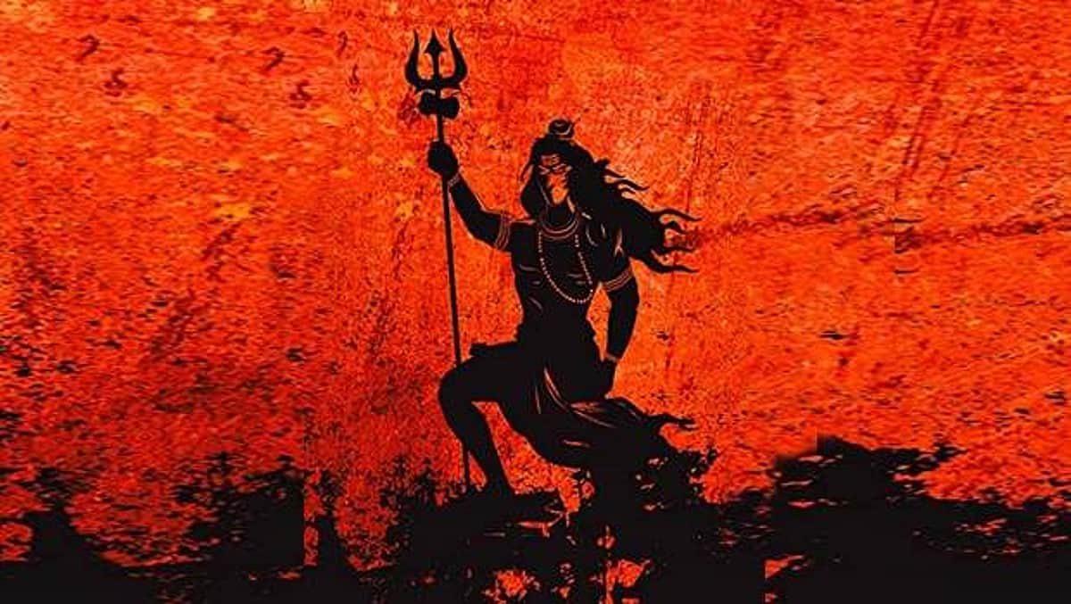 மத அரசியல்-59: சிவமதம்