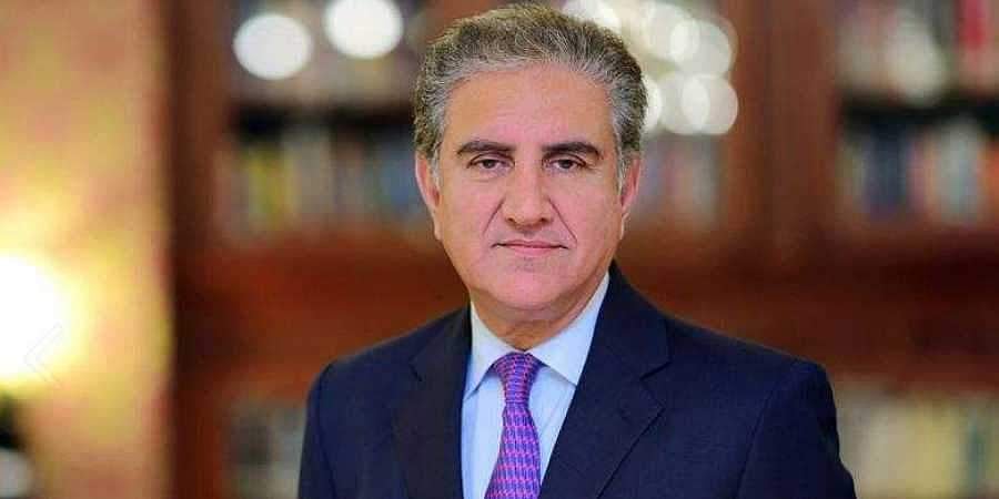 இந்திய விமானப் படைத் தாக்குதல்: பாகிஸ்தான் வெளியுறவு அமைச்சர் அவசர ஆலோசனை