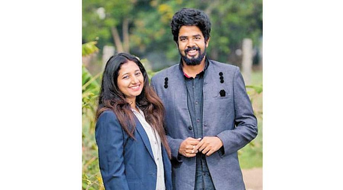 விதைகள்... விதைக்கப்பட வேண்டும்!