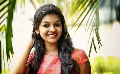 சிவகார்த்திகேயன் படத்தில் இணைந்துள்ள இளம் நடிகை!