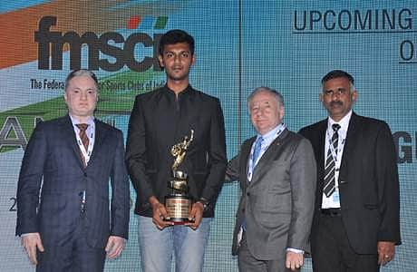 News image