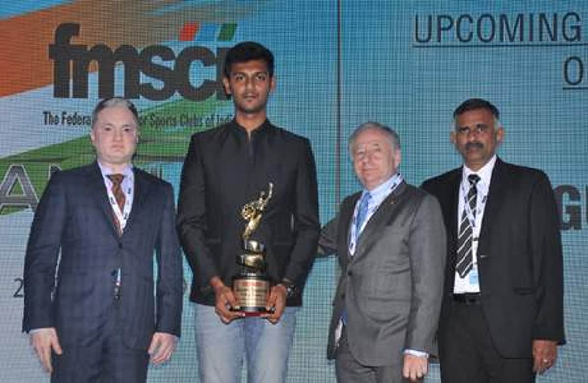News image