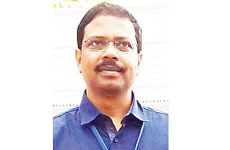 News image