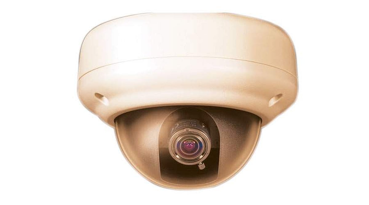 மூன்றாவது கண் சொல்லும் உண்மைகள்!