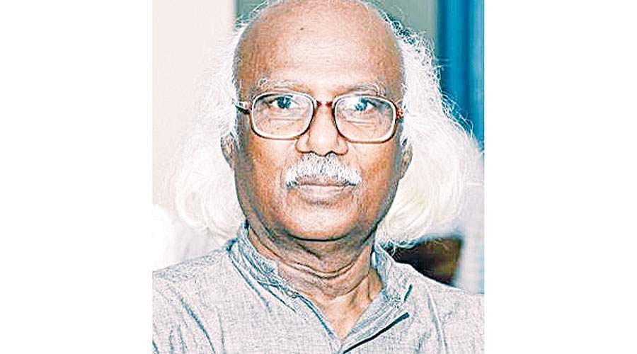 என்றும் இருப்பவர்கள்! - 4