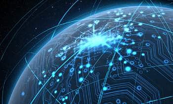 24. நாளை என்னும் நாள், நமதே!