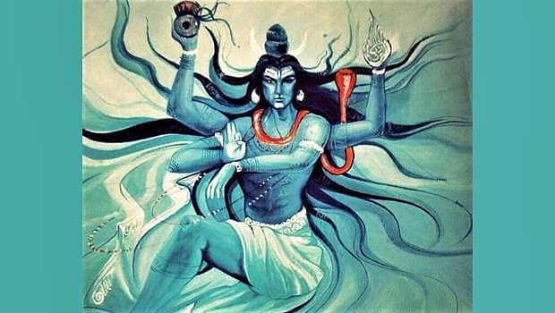 மத அரசியல்-60: சைவ சமய வளர்ச்சியும், சைவ சமய உட்பிரிவுகளும்