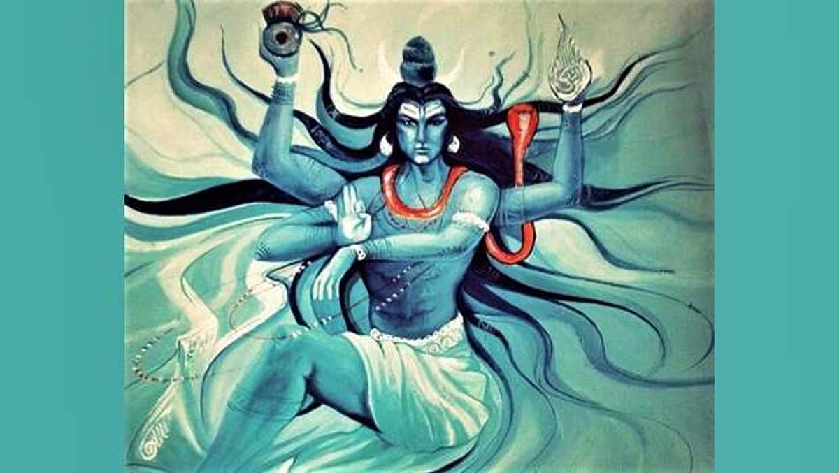 மத அரசியல்-60: சைவ சமய வளர்ச்சியும், சைவ சமய உட்பிரிவுகளும்