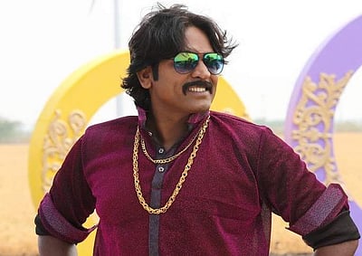 சபரிமலை விவகாரம்: கருத்து தெரிவித்த விஜய் சேதுபதி!