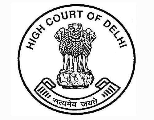 வேலை வேண்டுமா..? தில்லி உயர்நீதிமன்றத்தில் பட்டதாரிகளுக்கு வேலை!