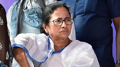 திரிணமூல் காங்கிரசுக்கு ஆதரவாக வங்கதேச நடிகர் பிரசாரம்?: அறிக்கை கோரும் மத்திய அரசு 