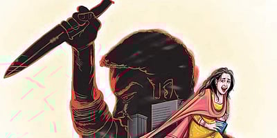 கேரளத்தில் மேலும் 12 பெண்கள் நரபலி? திடுக்கிடும் தகவல்