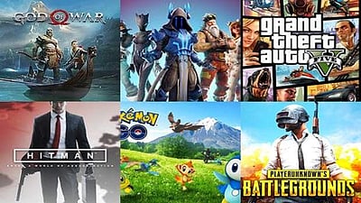 பெற்றோர்களே உஷார்! பப்ஜி போன்ற ஆன்லைன் கேம்ஸ் மிகவும் ஆபத்தானது: எச்சரிக்கும் குழந்தைகள் நல ஆணையம்