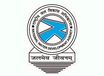 மத்திய அரசில் ரூ.1 லட்சத்து 12 ஆயிரம் சம்பளத்தில் வேலை வேண்டுமா? உடனே விண்ணப்பிக்கவும்