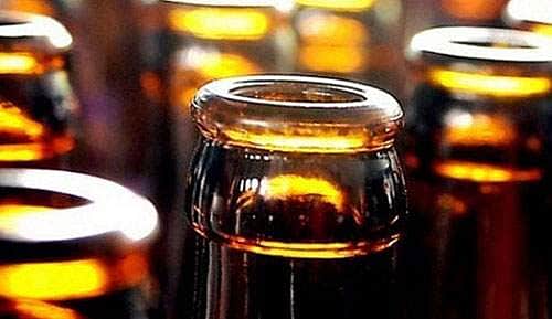 155-ஆக அதிகரித்த கள்ளச்சாராய உயிரிழப்பு