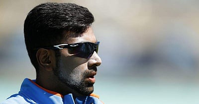 முரளி விஜய் உள்ளிட்ட மூத்த வீரர்கள் நீக்கம்: டி20 போட்டிக்கான தமிழக அணியில் இளம் வீரர்கள் தேர்வு!