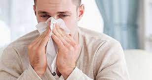 சளி, இருமல், படுக்கையில் சிறுநீர் கழிதல் போன்ற குறைபாடுகள் நீங்க